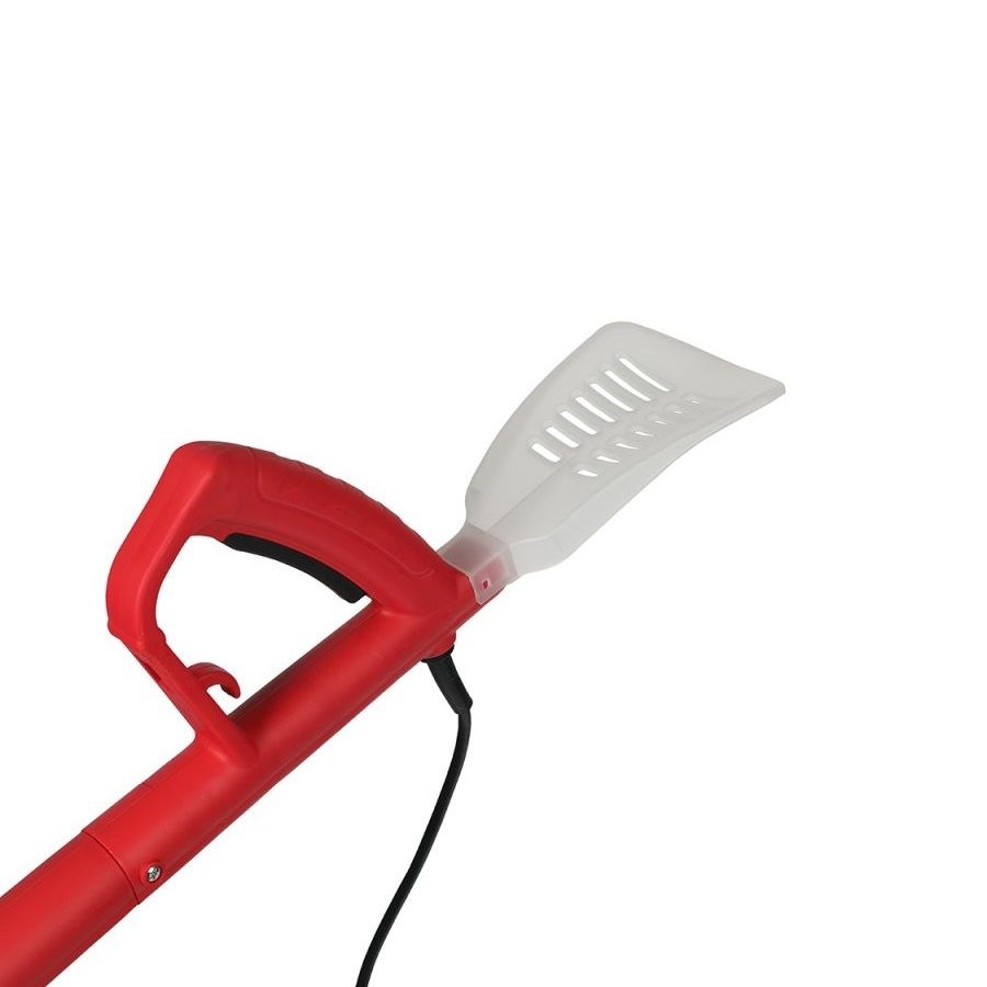 Триммер электрический Maxcut MCE 106 300 Вт