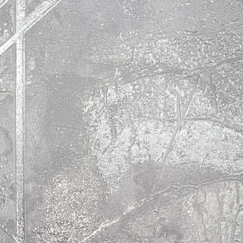 Обои 60437-05 Profi Deco 1,06х10 м Corsica серый