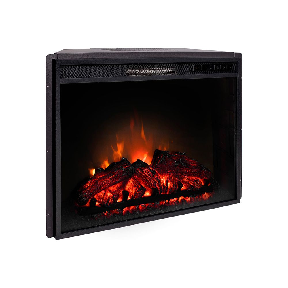 Электроочаг SPARTA 25.5 LED S(CH-721)