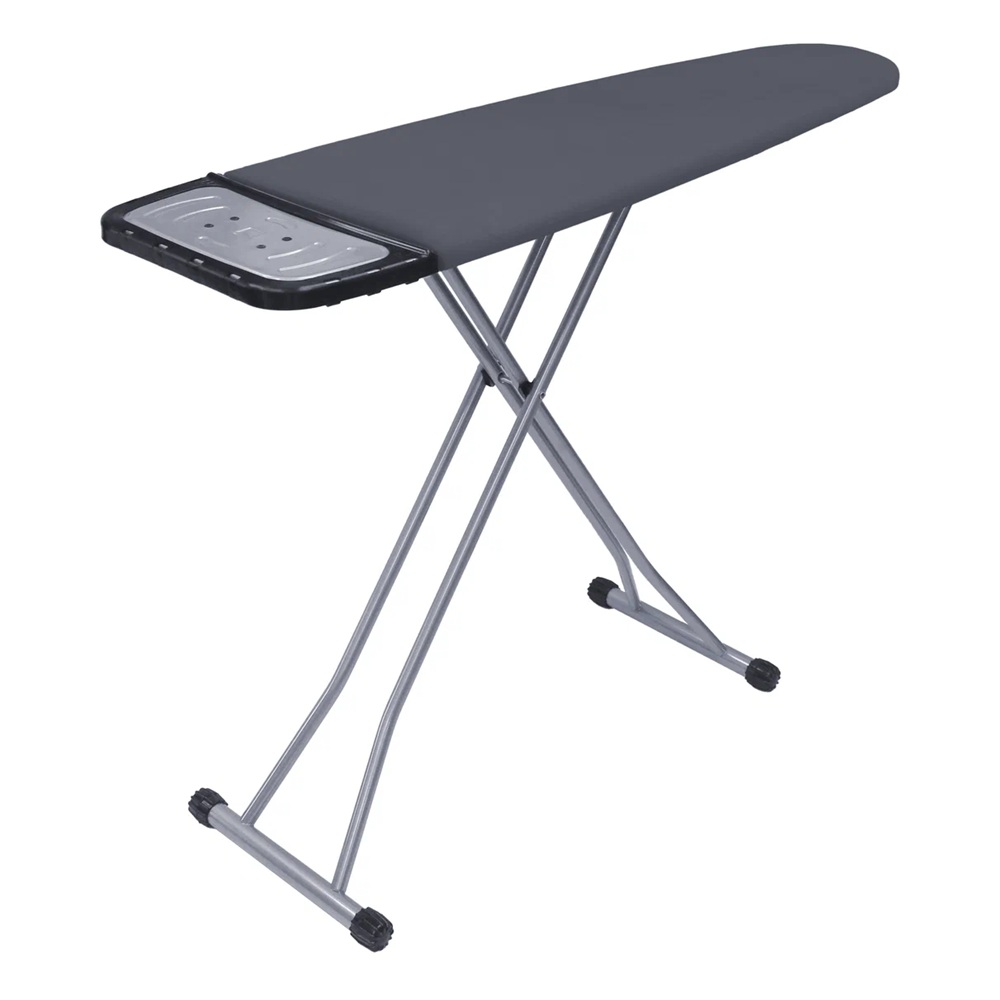 Доска гладильная Zalger Magic 130х38 см