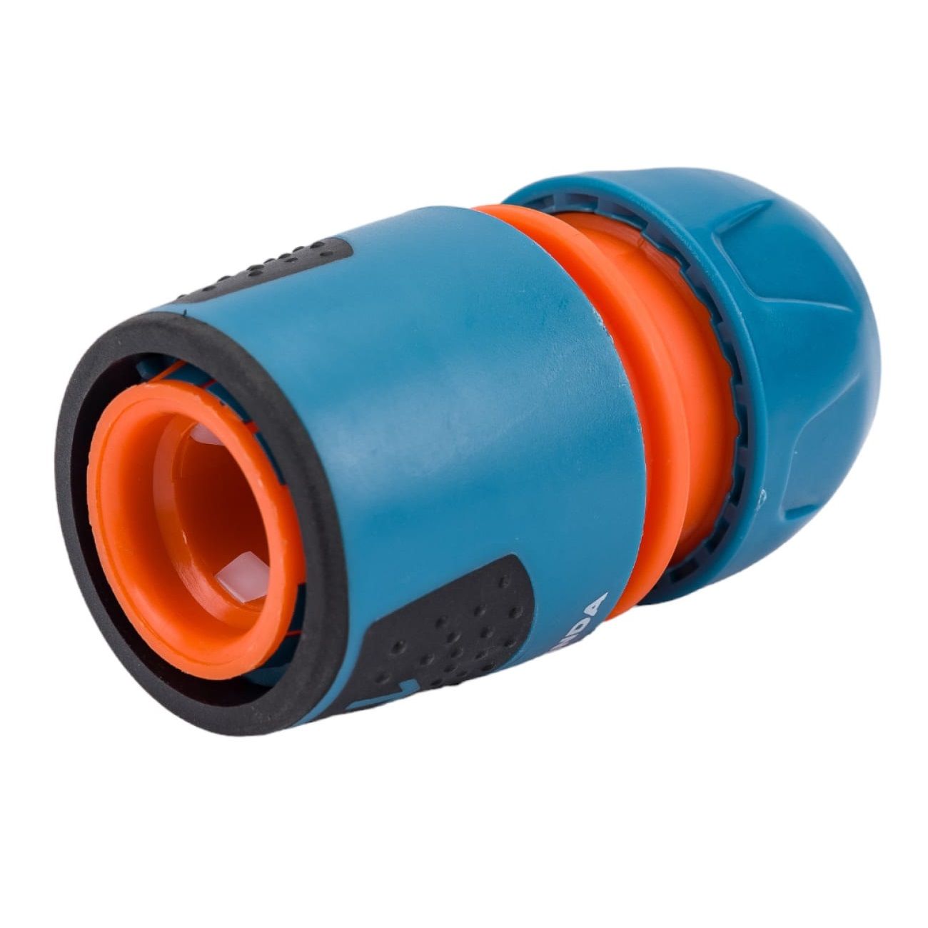 Соединитель 1/2"-3/4" Grinda TU PROLine 8-426225
