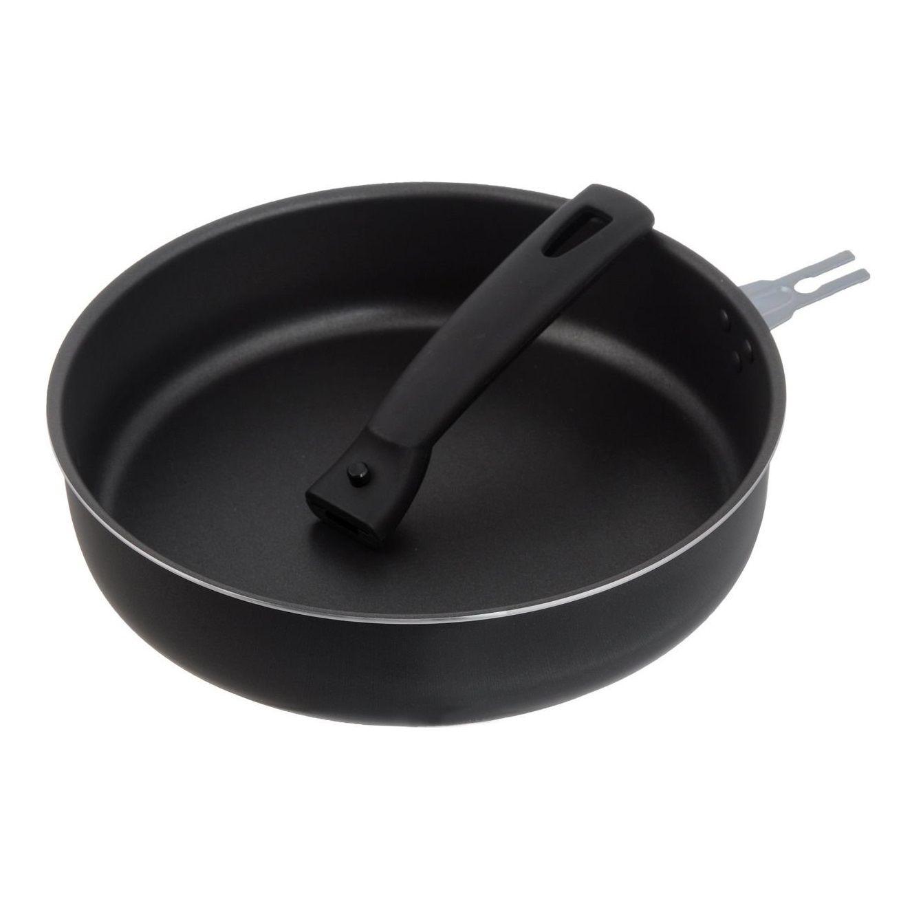 Сотейник Vari со съемной ручкой 24 см F73224