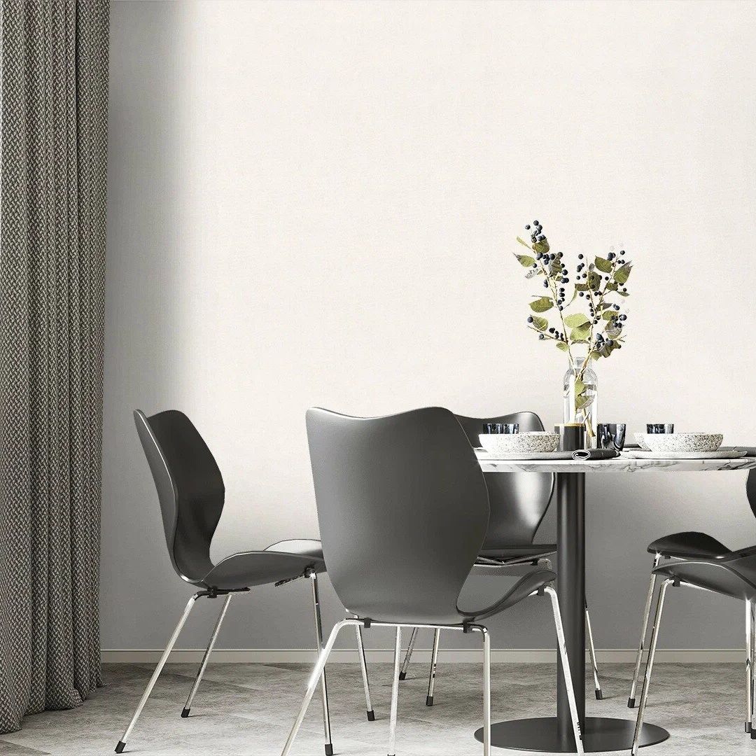 Обои 11141-02 Domingo 1,06х10 м Адель-уни фон бежевый