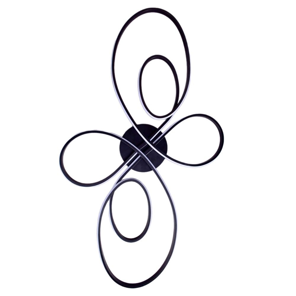 Светильник LED 193Вт Камертон РС23223