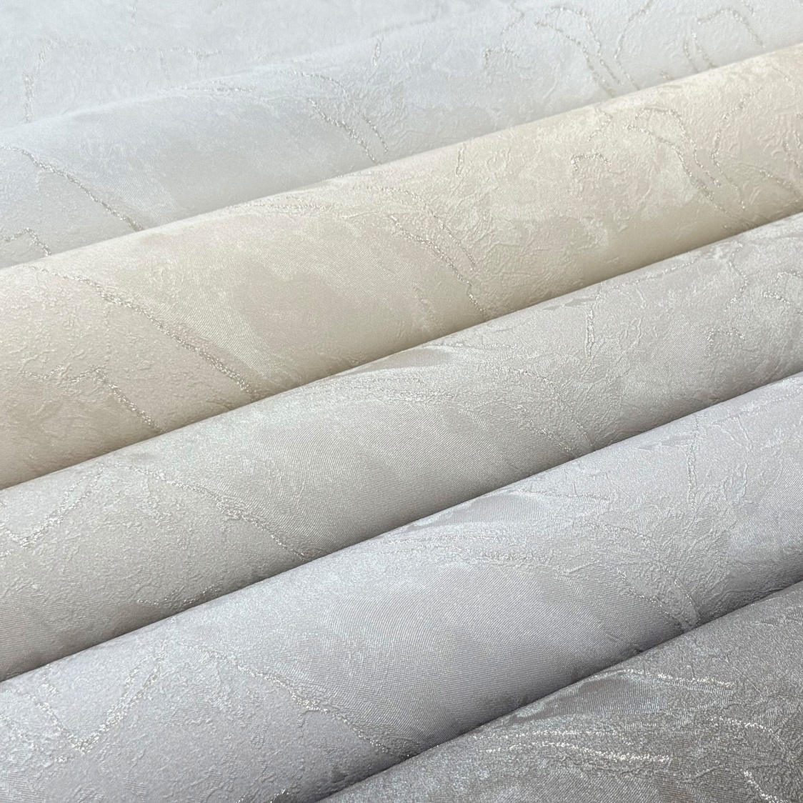 Обои Erismann Ладога 61069-05 пудровые мрамор 1,06х10 м