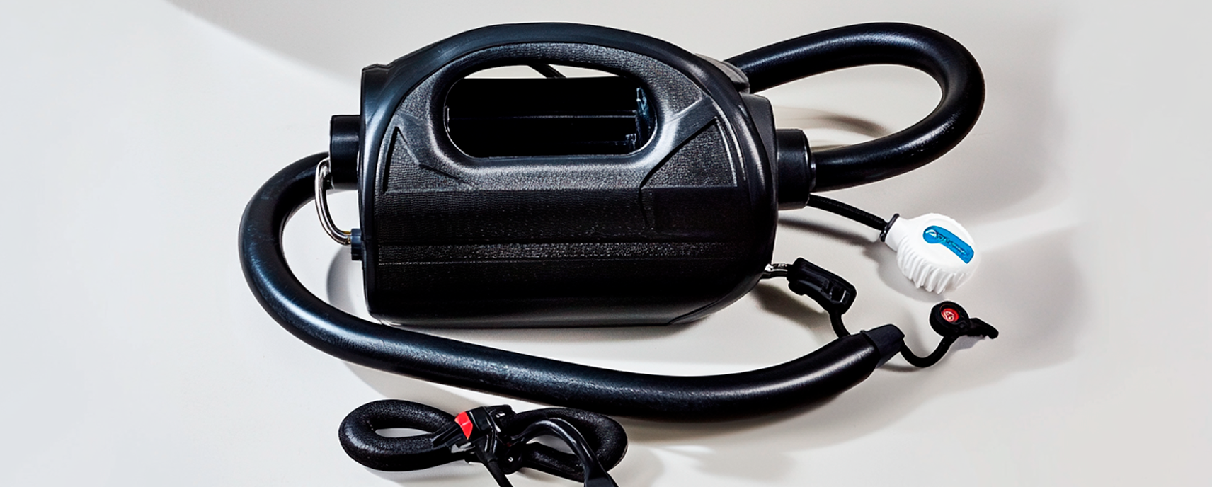 Насосы для бассейна и пляжных предметов