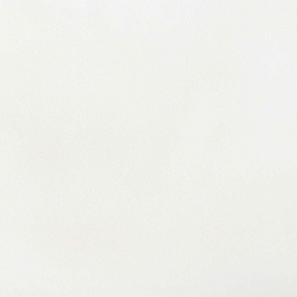 Обои Е502405 Elysium 1,06х10 м Роса белый