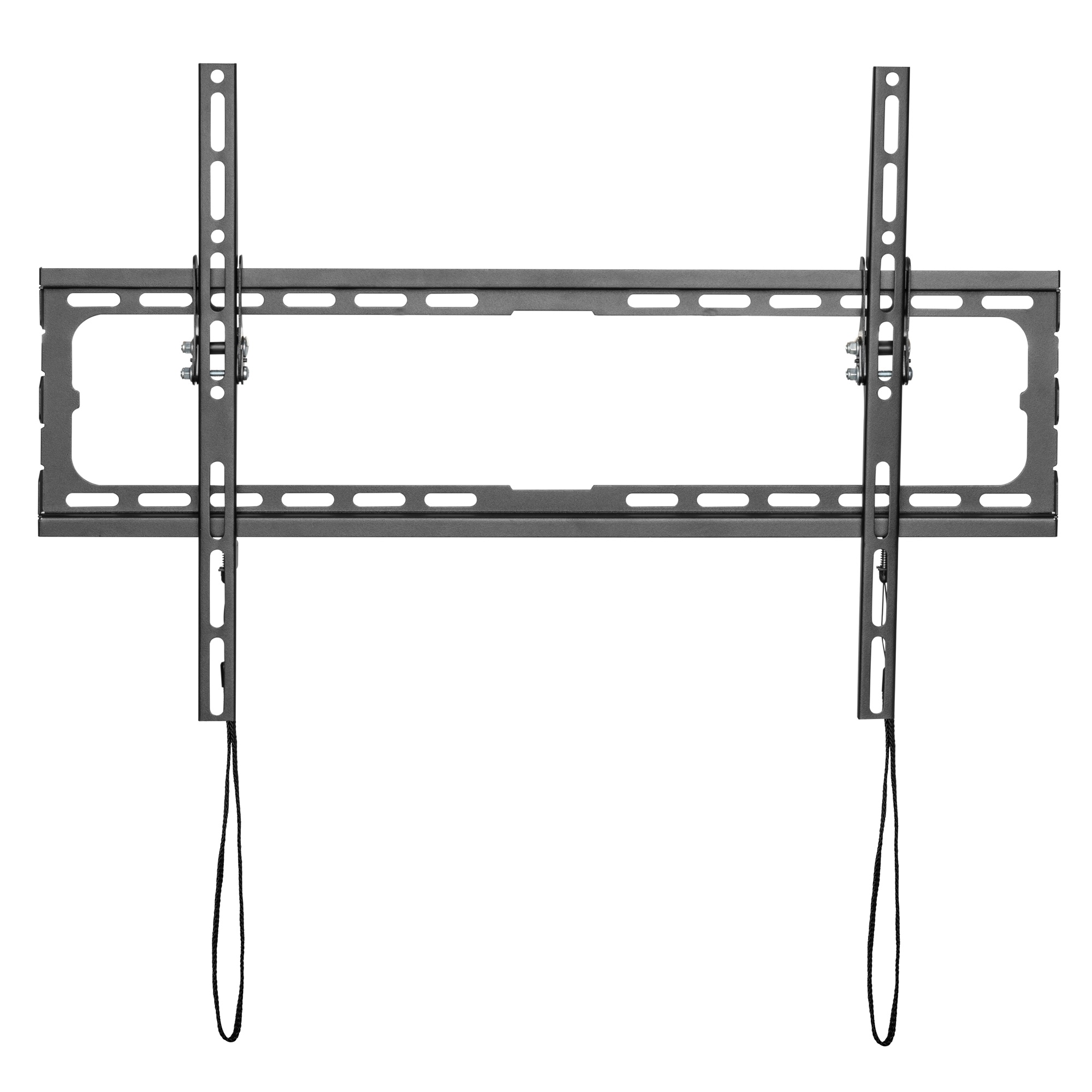 Кронштейн для TV Cadena KL32-46T до 45 кг черный