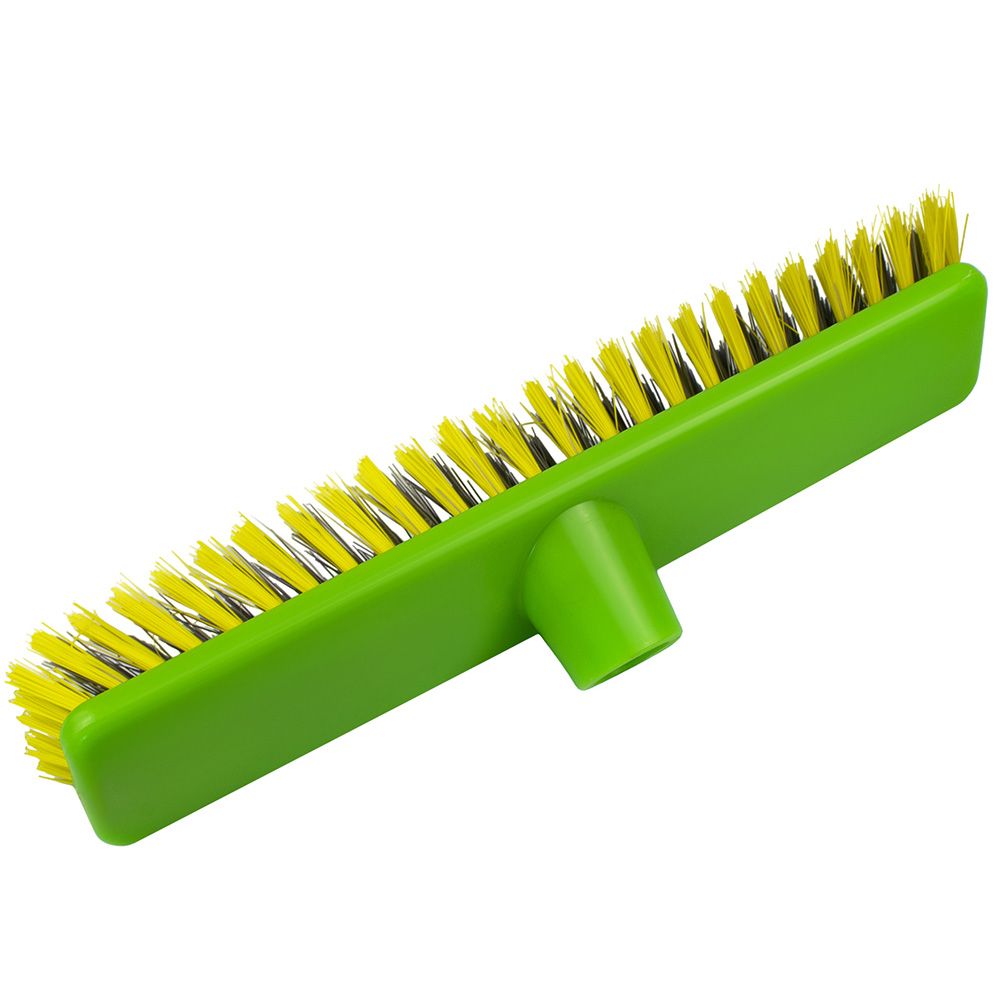 ЩЕТКА подметальная  "НАПОЛИ"