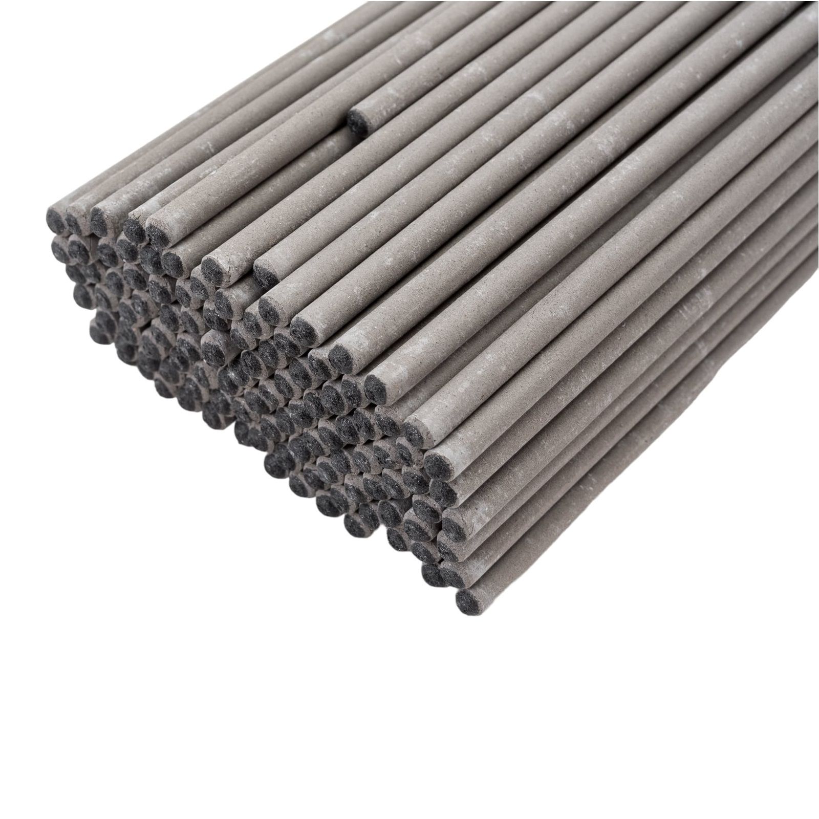 Электрод сварочный 3 мм 3 кг УОНИ 13/55 СЗСМ