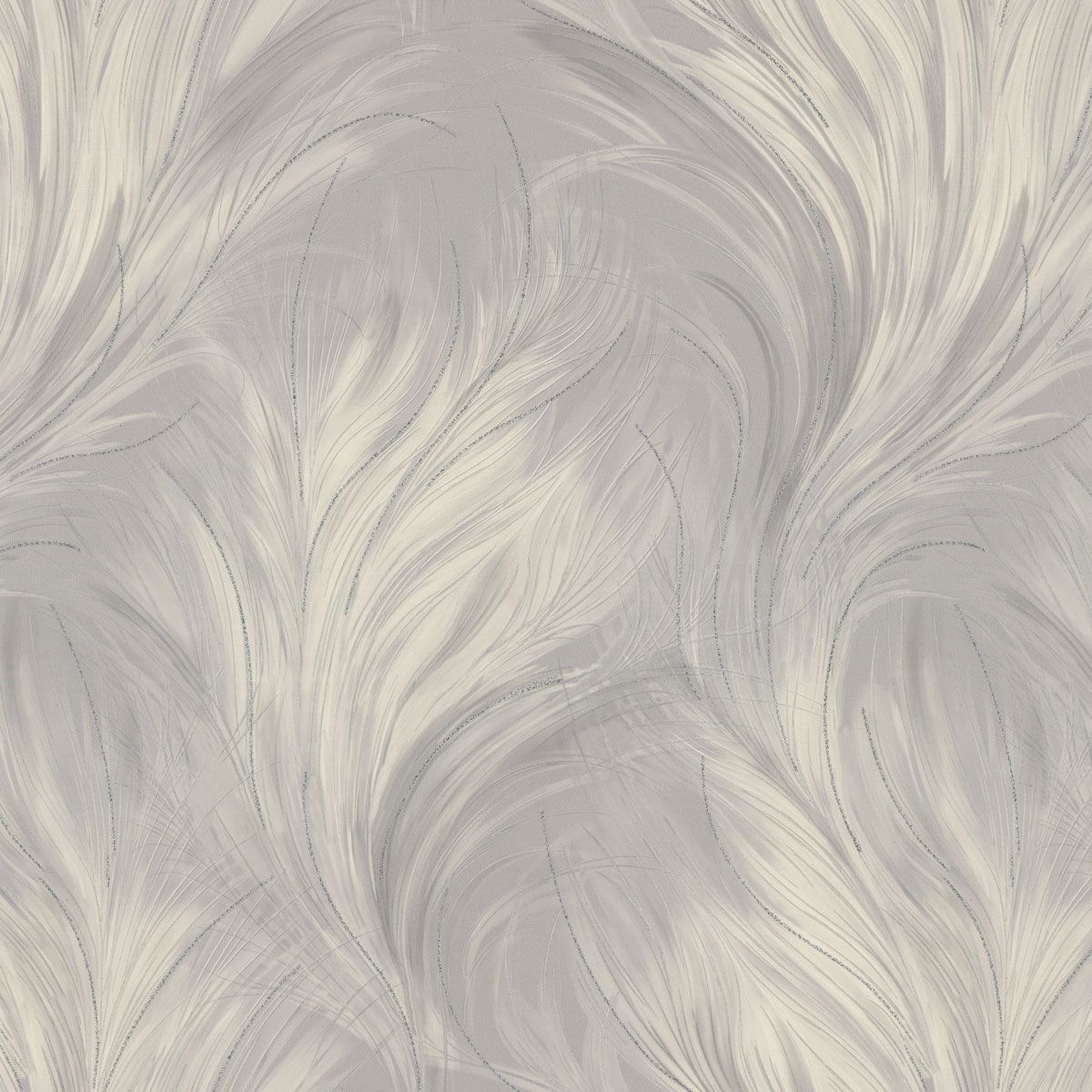 Обои 9259-11 Monte Solaro 1,06x10 м Libertango серый