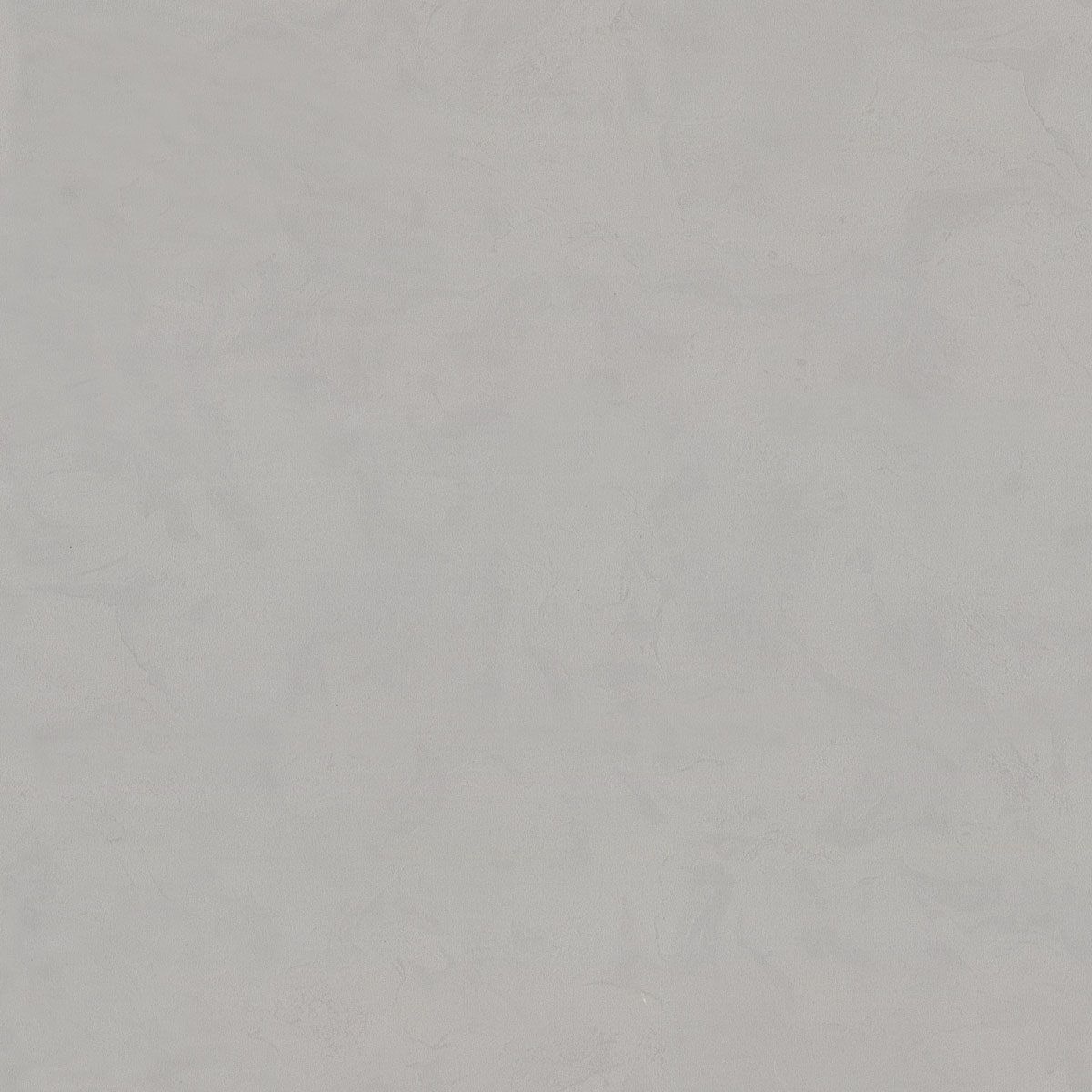 Обои 9260-11 Monte Solaro 1,06x10 м Libertango фон серый