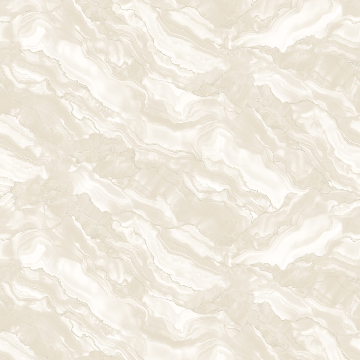 Обои NewAGe Era NA9149-22 бежевые мрамор 1,06х10,05 м