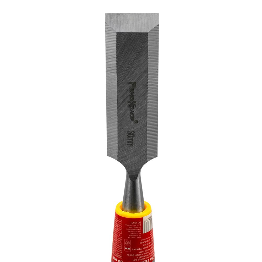 Стамеска ударная 30 мм РемоКолор 40-3-630