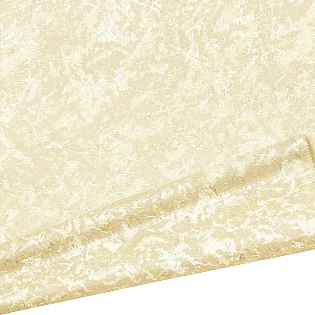 Штора рулонная Фрост 67х175 см cм светло-бежевая