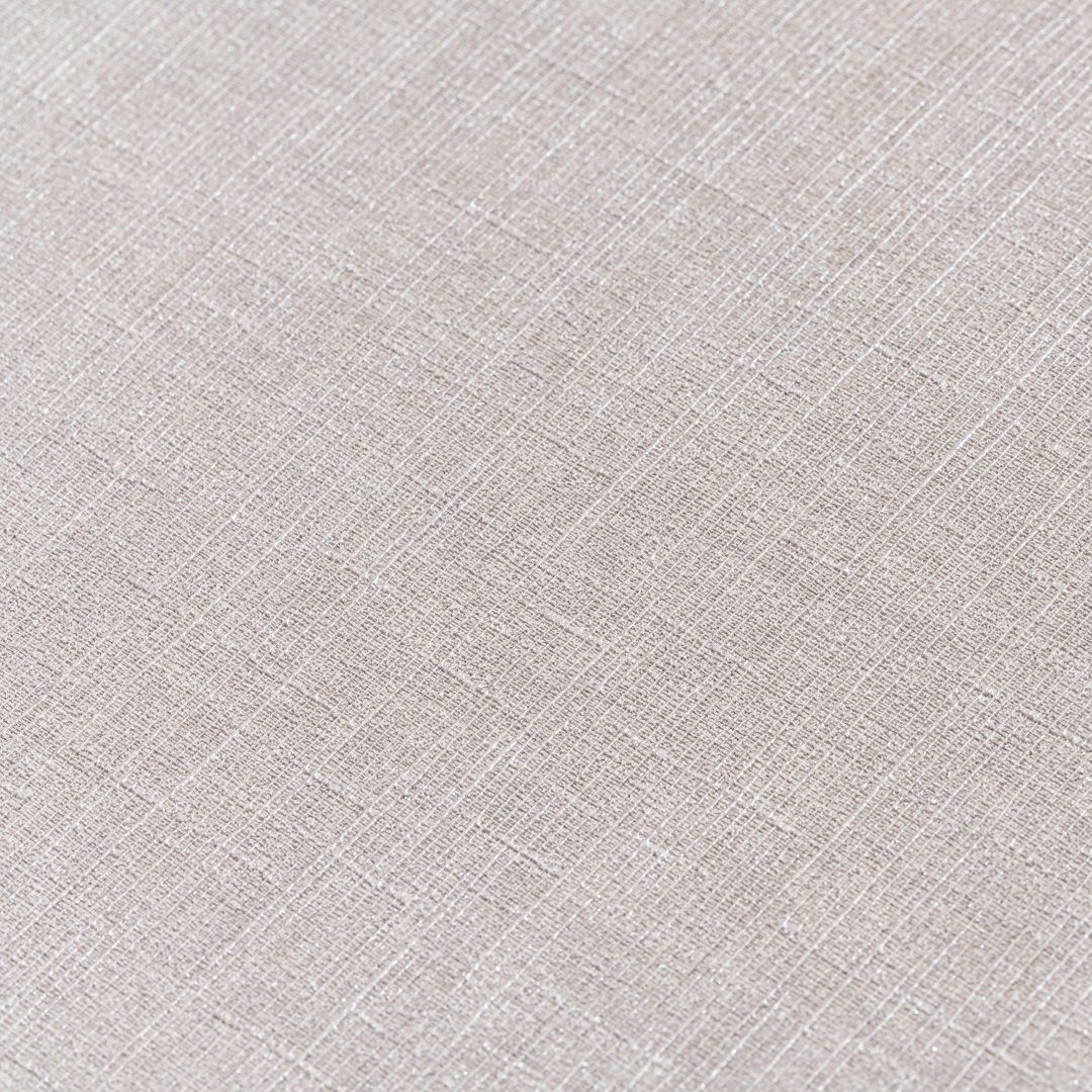 Обои Артекс Наоми 11296-04 серые рогожка 1,06х10,05 м