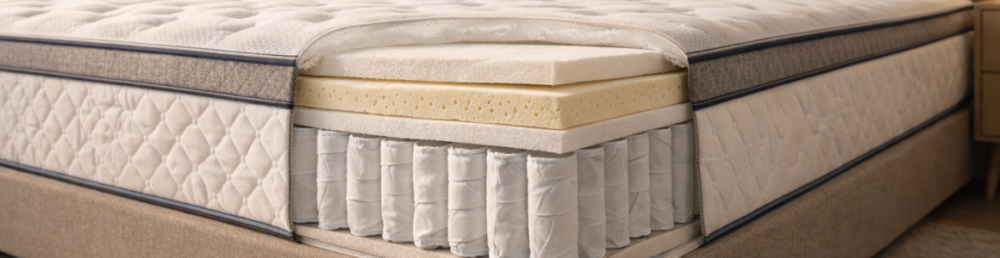 Матрас с мультипакетом – плюсы, минусы и реальные отзывы покупателей