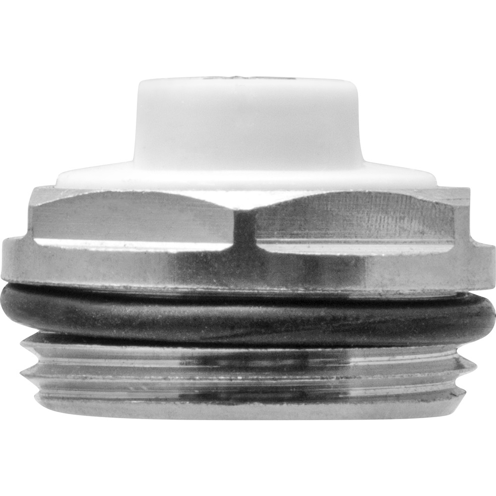 Кран Маевского 3/4" MP-У ИС.030003