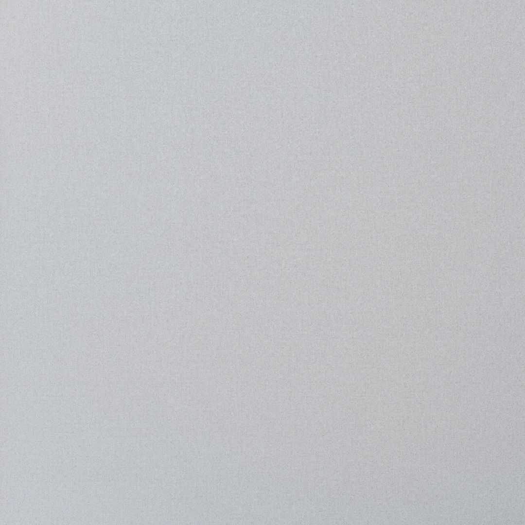 Обои Freedom Тельма 11365-02 серые рогожка 1,06х10 м