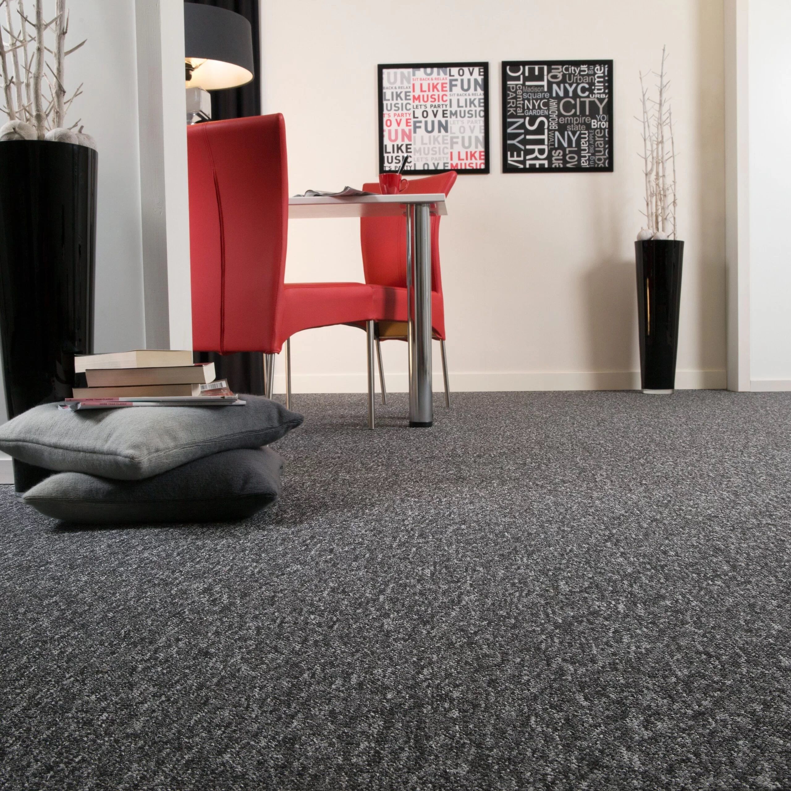 Покрытие иглопробивное Gent 902 - 3.0 м