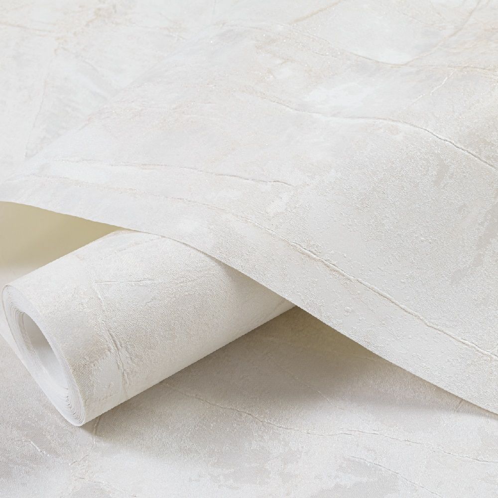 Обои 10948-01 Артекс 1,06х10 м Монблан светло серый