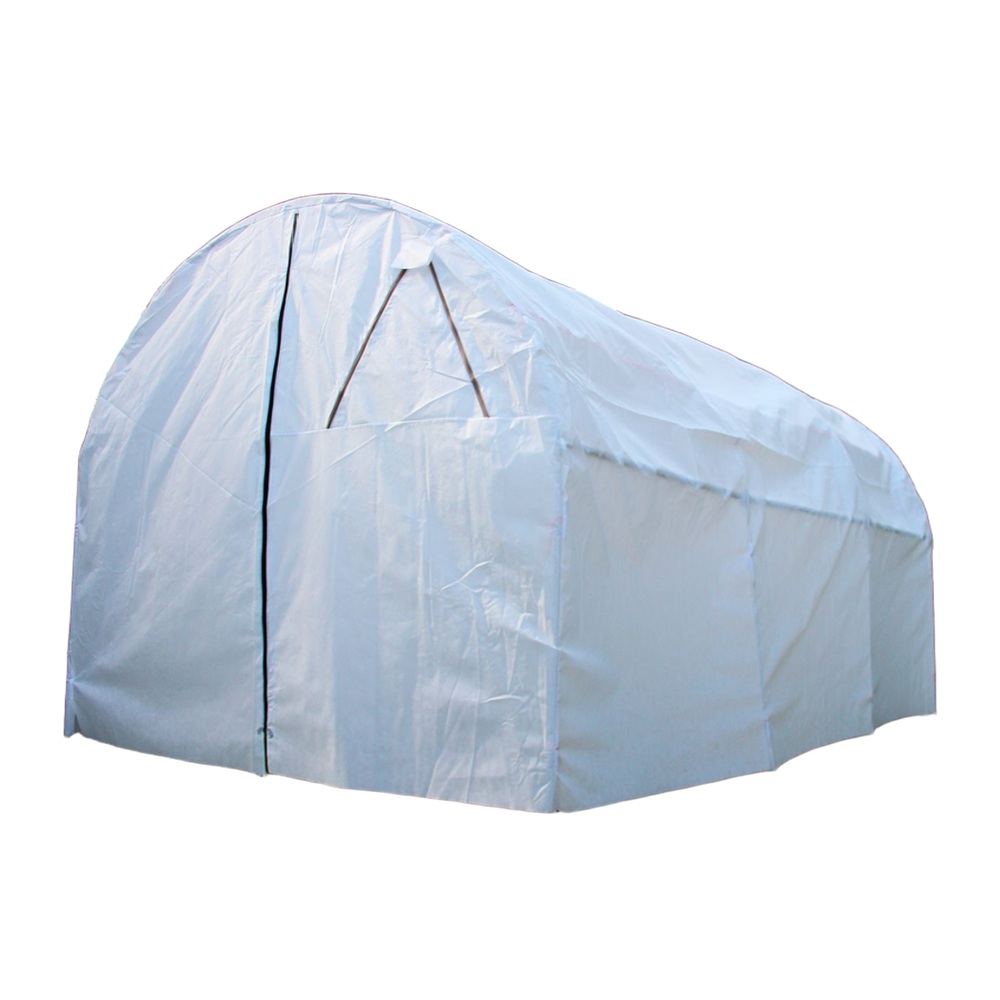 Теплица Снежная 7,5 м