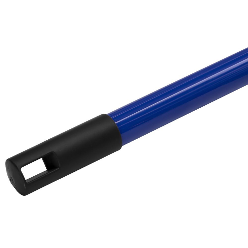 Стержень удлиняющий 120см