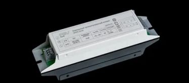 Стартеры, драйверы (ЭмПРА,ЭПРА)