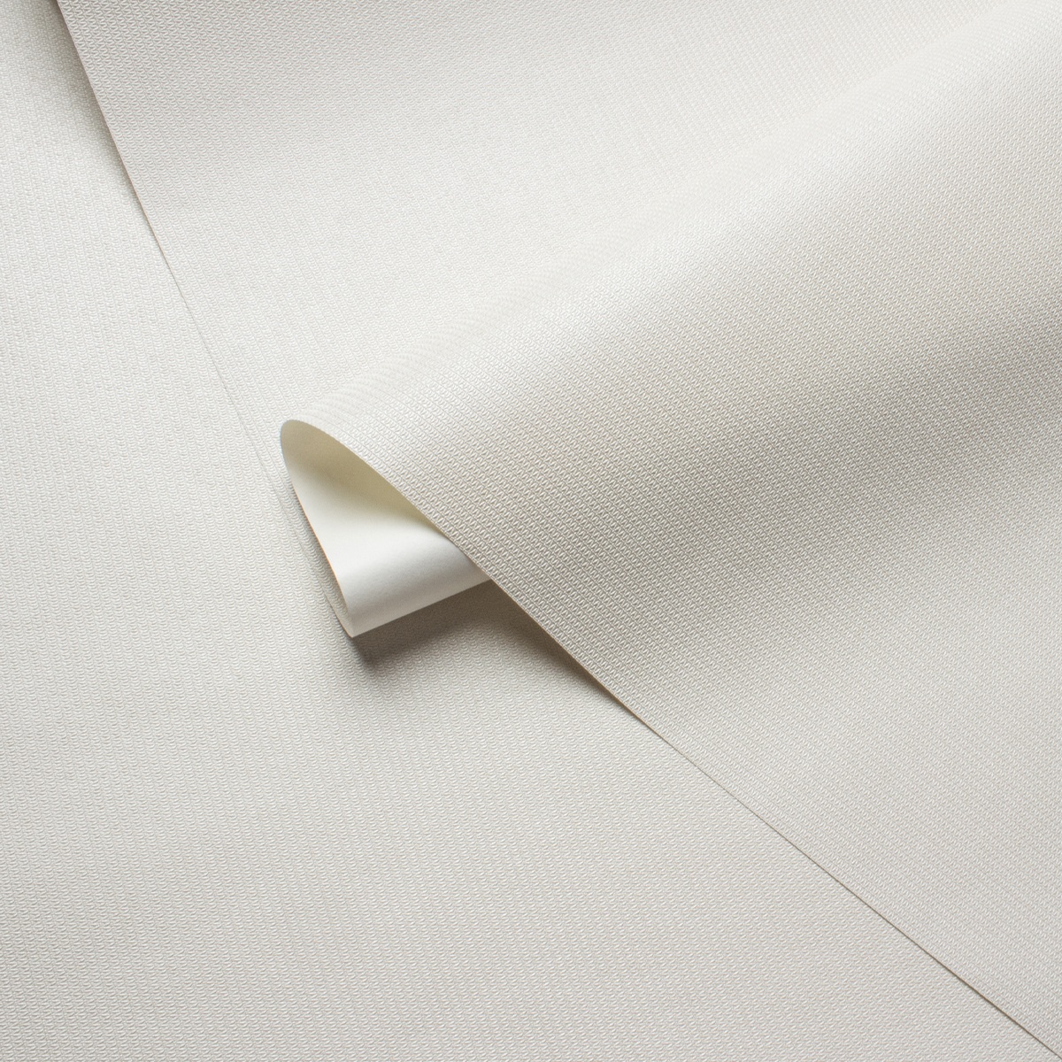 Обои Victoria Stenova Dream 585251 бежевые однотонные 1,06х10 м