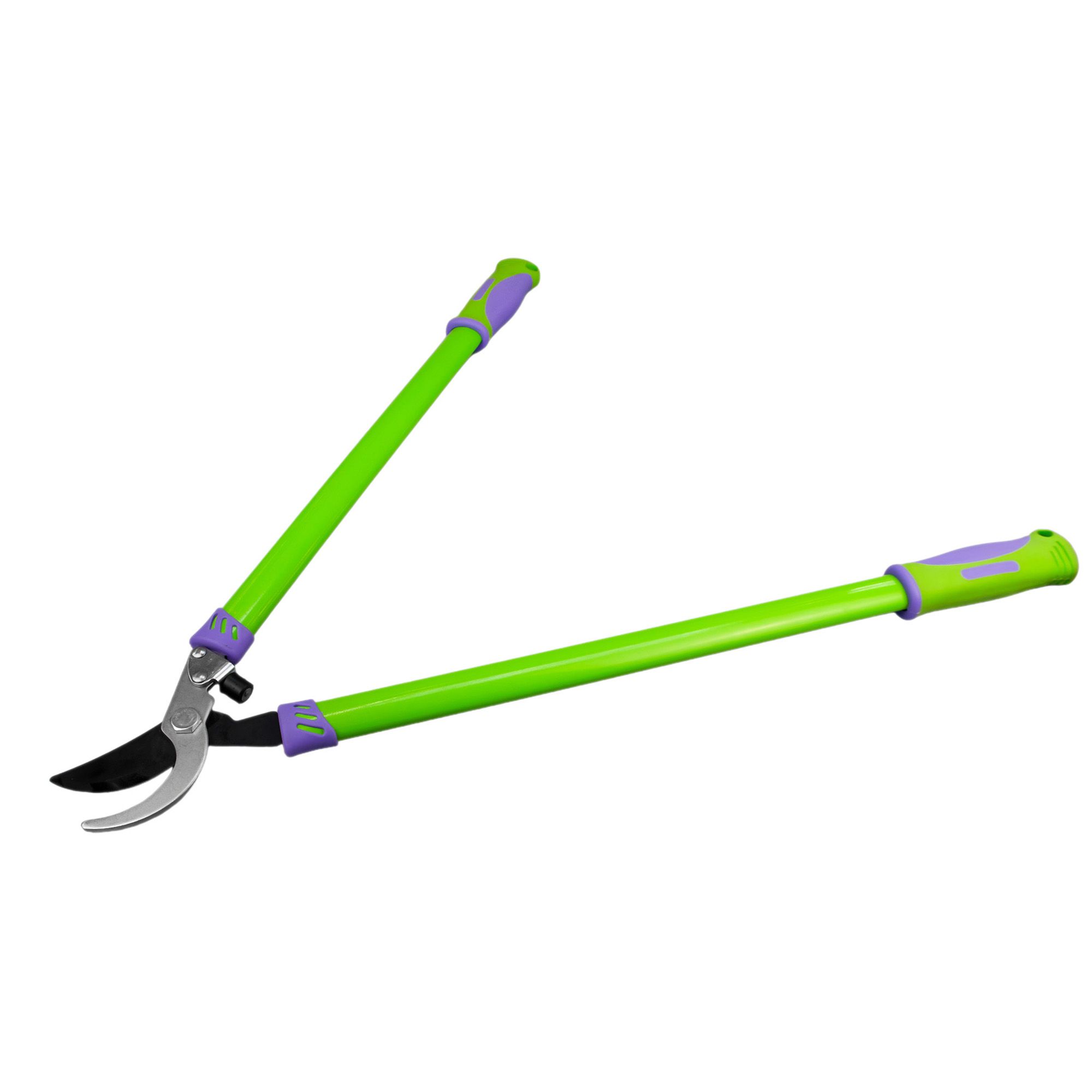 Сучкорез 700 мм Palisad