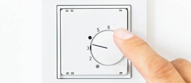 Терморегуляторы и комплектующие