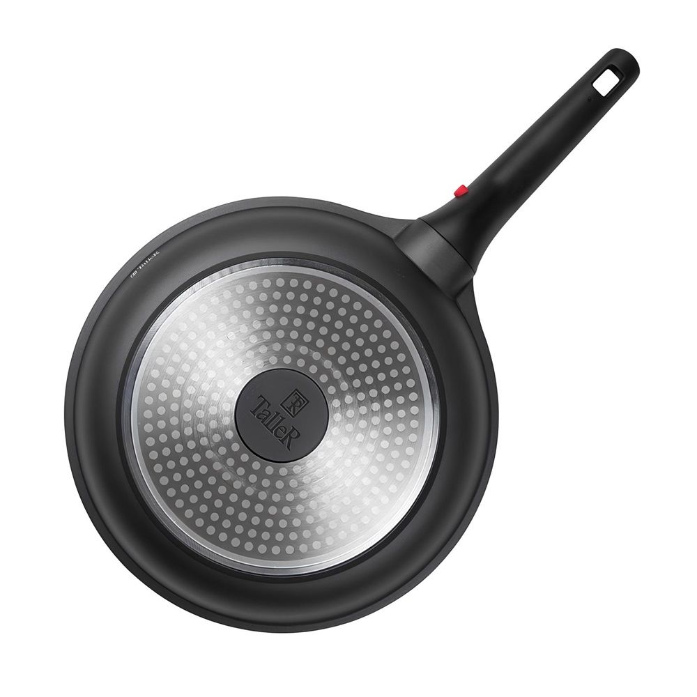 Сковорода TalleR Минерал 28 см TR-44024