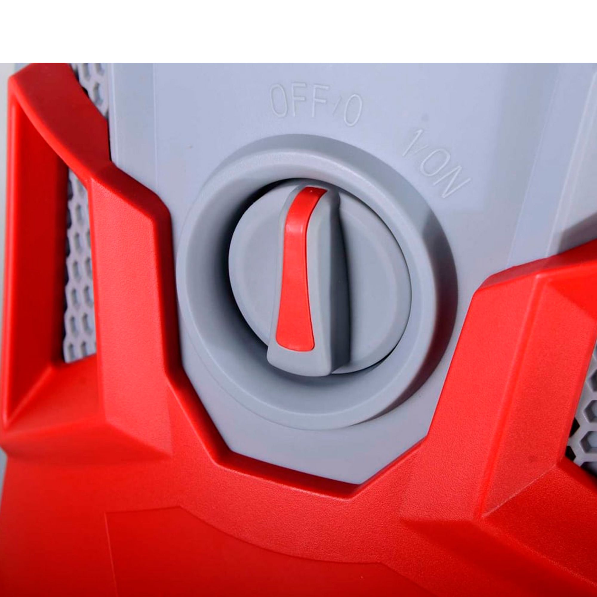 Мойка высокого давления Ресанта МР-170 170 бар 375 л/ч