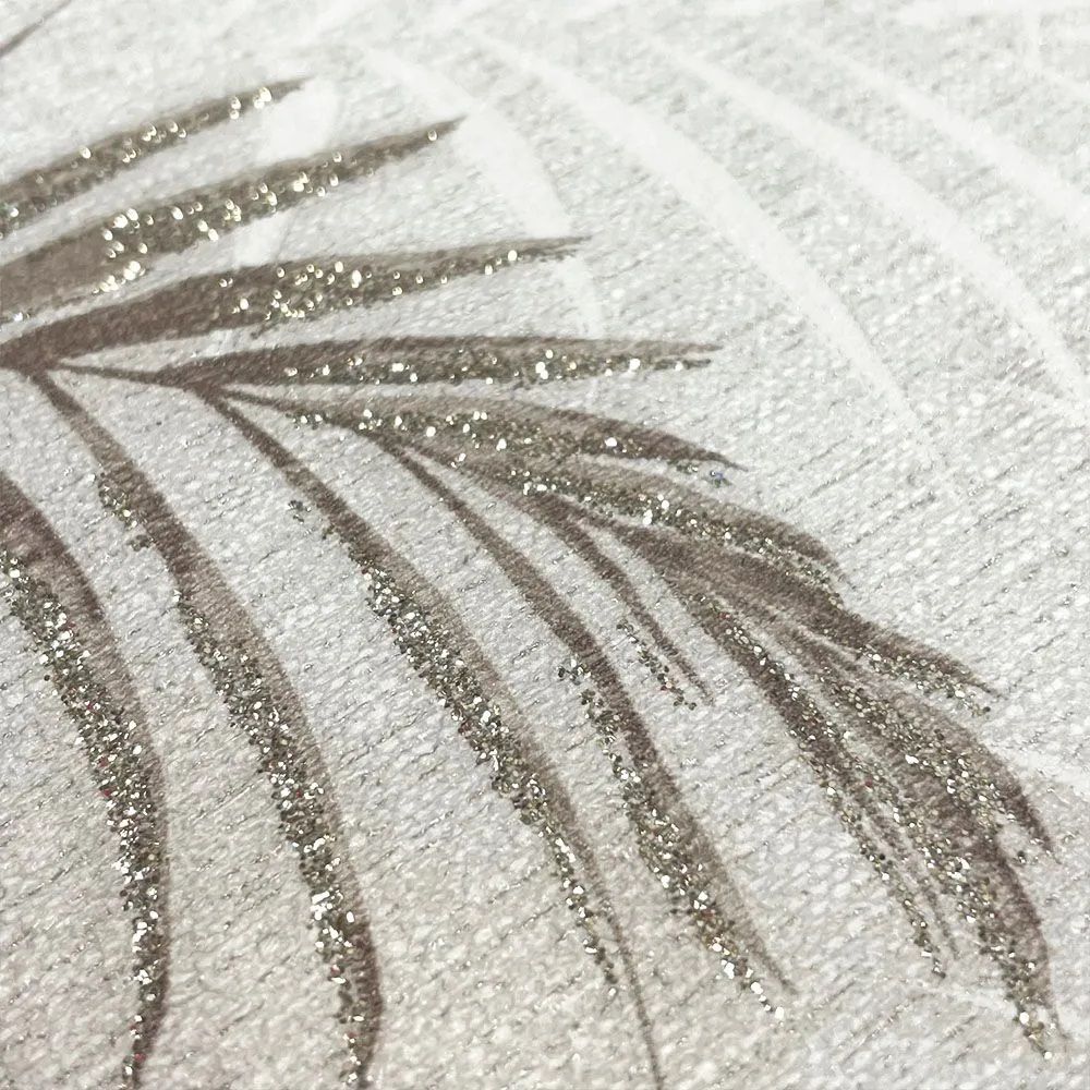 Обои Саратовские С40 Браво 02 4004 1,05х10,05 м бежевый