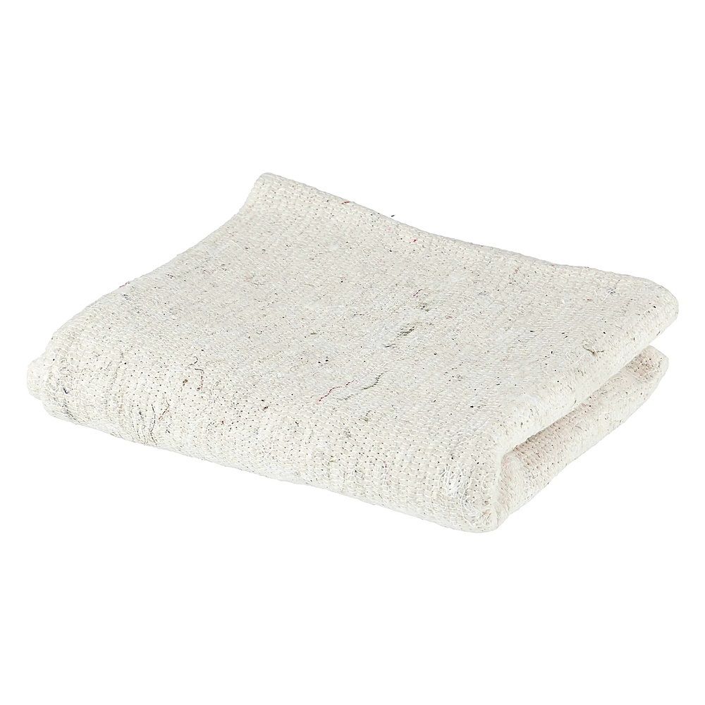 Тряпка для пола из хлопка Antella Диско 75х50 см