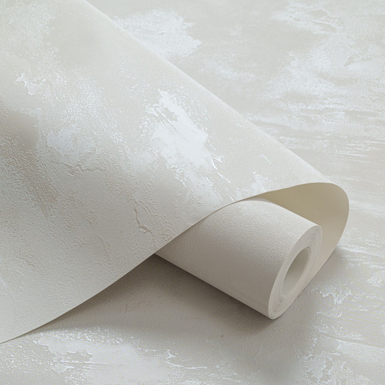 Обои 11172-05 Артекс 1,06х10 м Голден-уни фон серый