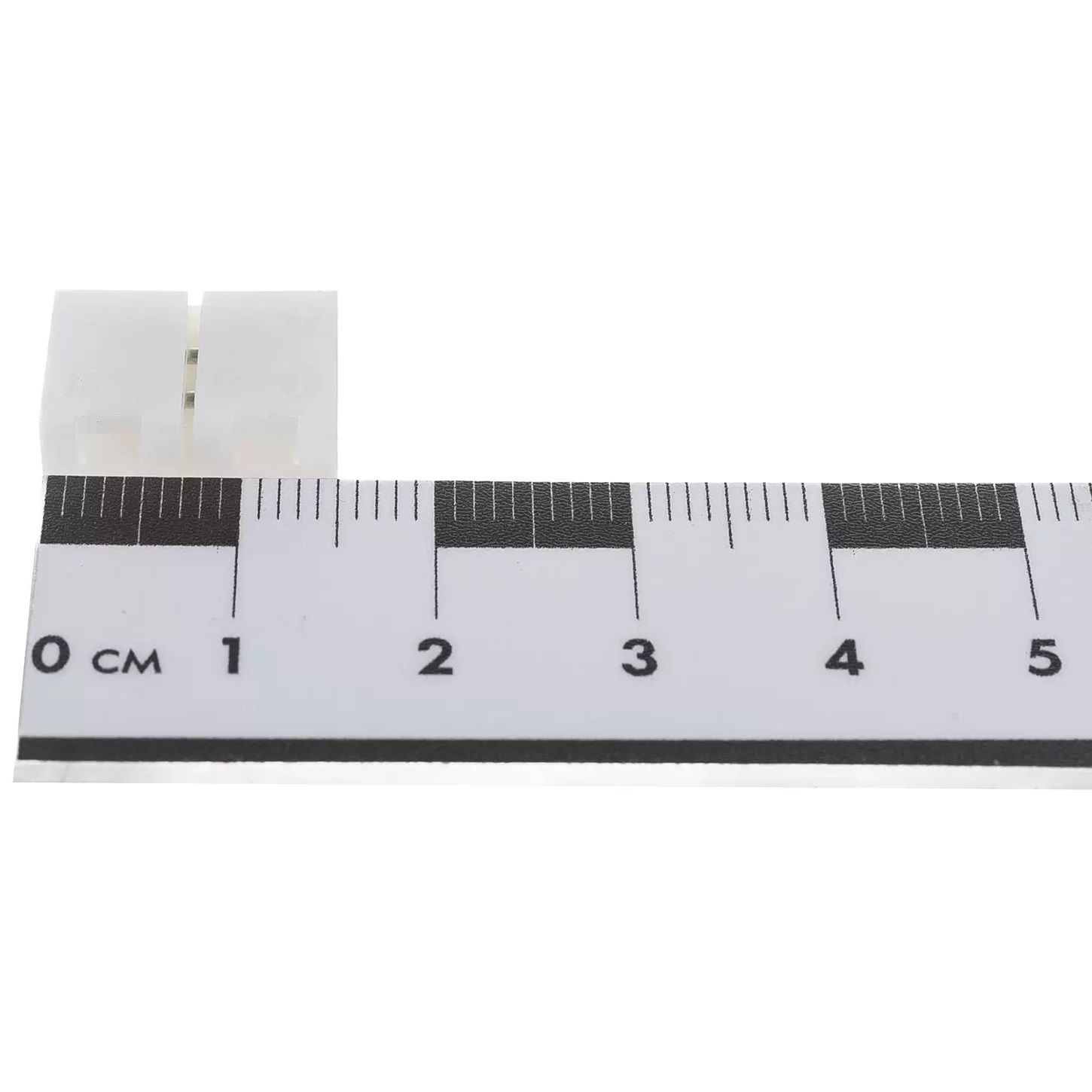 Коннектор GENERAL GSC 8-SS-IP20