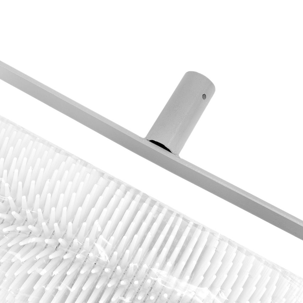 Валик игольчатый 105 мм х 300 мм 04-7-430