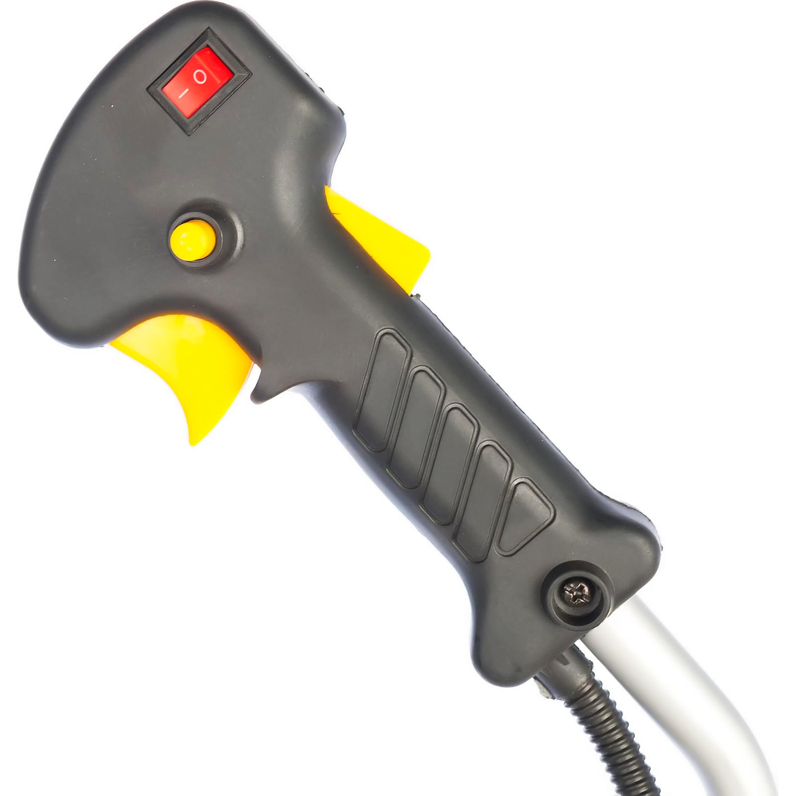 Триммер бензиновый Huter GGT-1300T 1,77 л.с. штанга неразборная