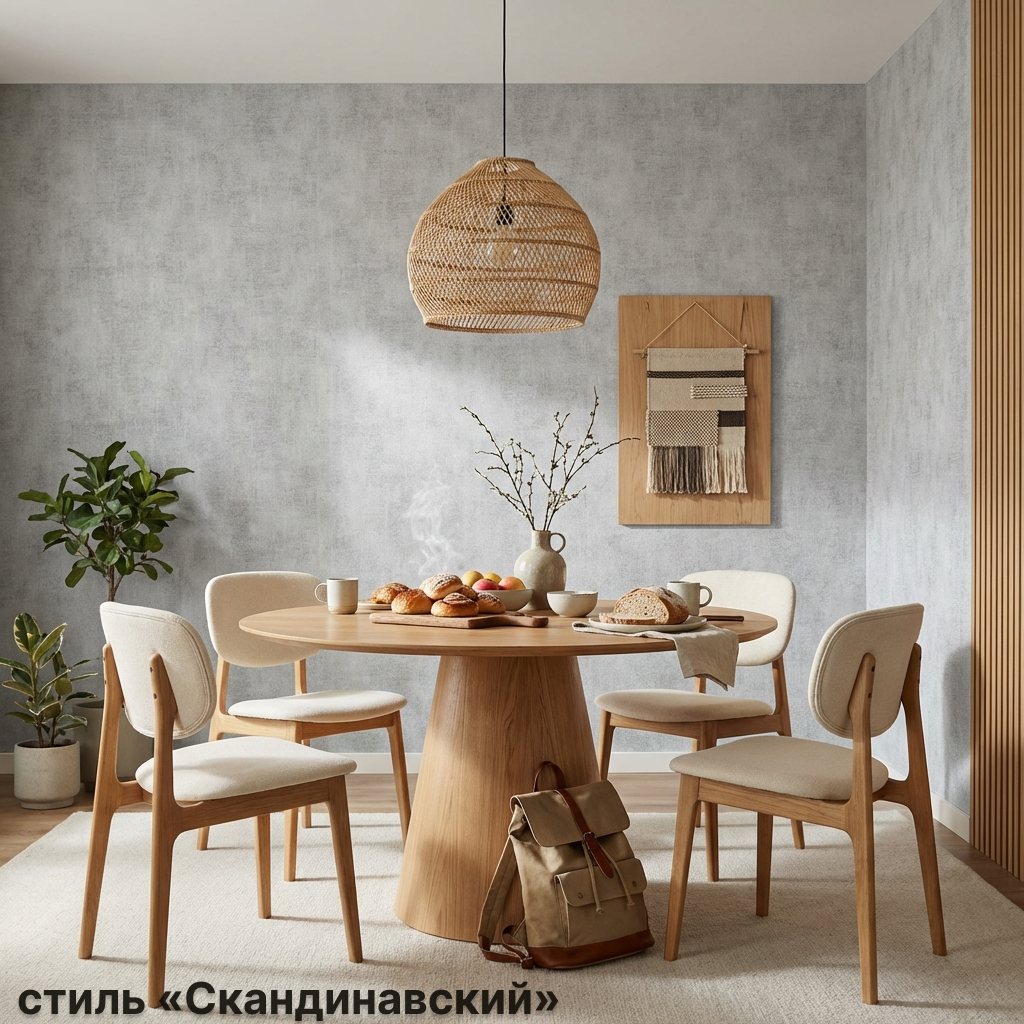 Обои Green Walls Леон С40 4072 06 серые рогожка 1,06х10,05 м