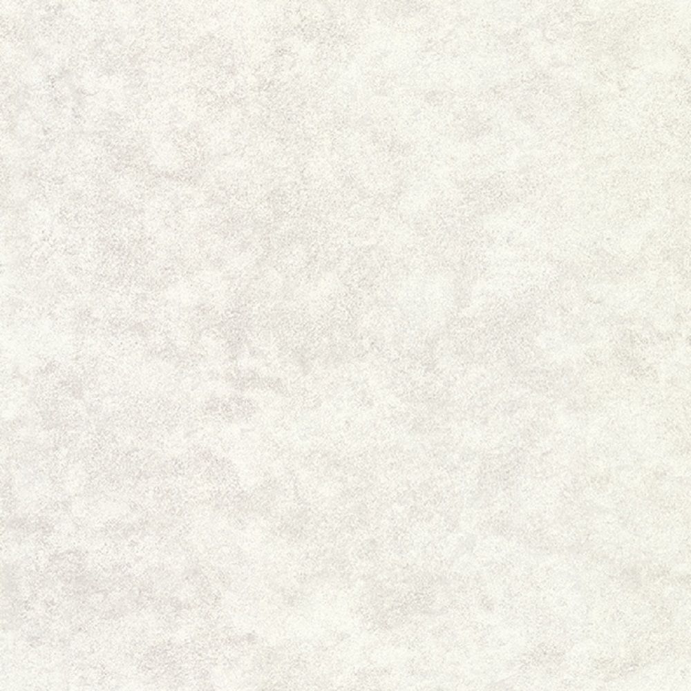 Обои 30245-14 Палитра 1,06х10 м Атлантида фон серый