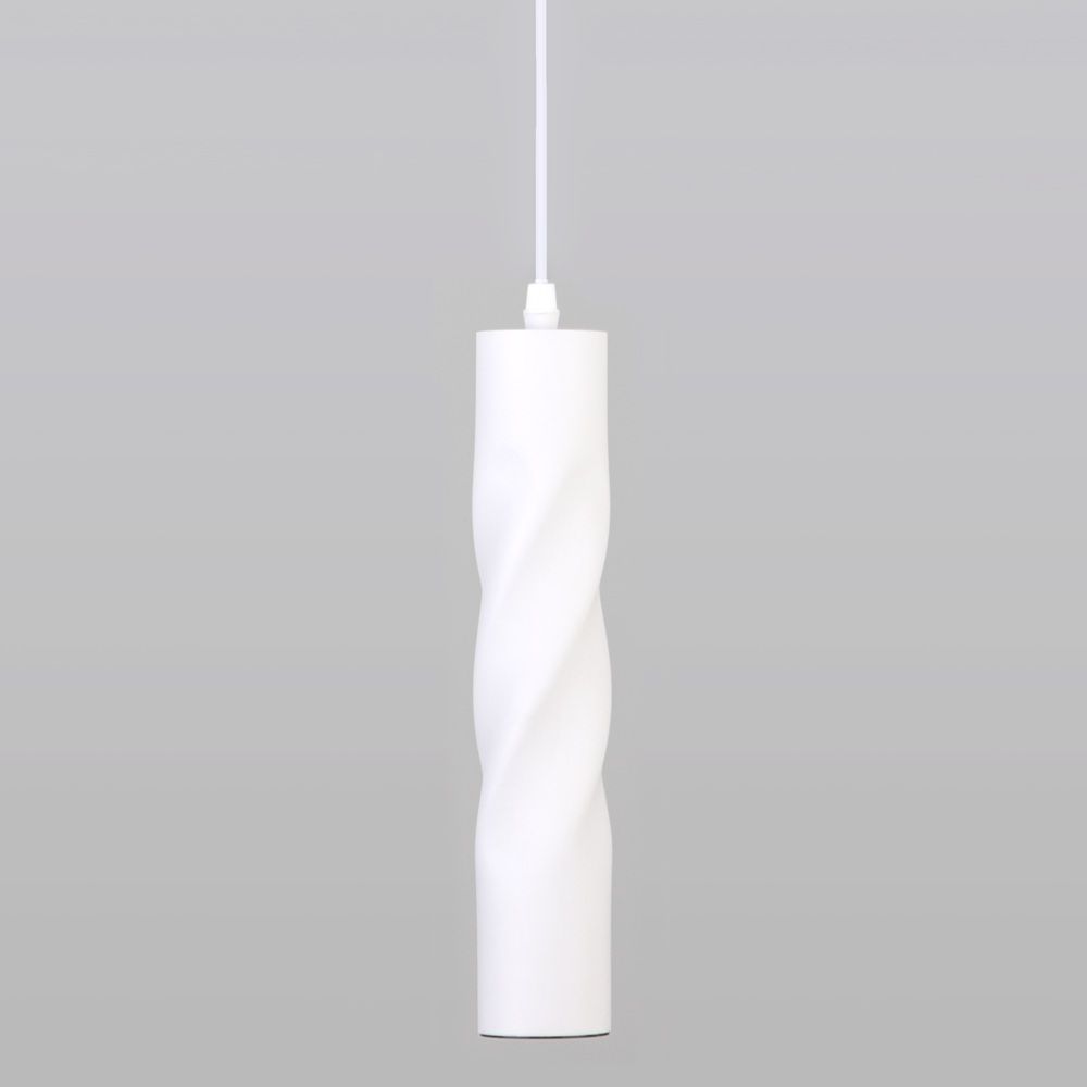 Светильник светодиодный трековый 10Вт 4200К 50162/1 LED белый