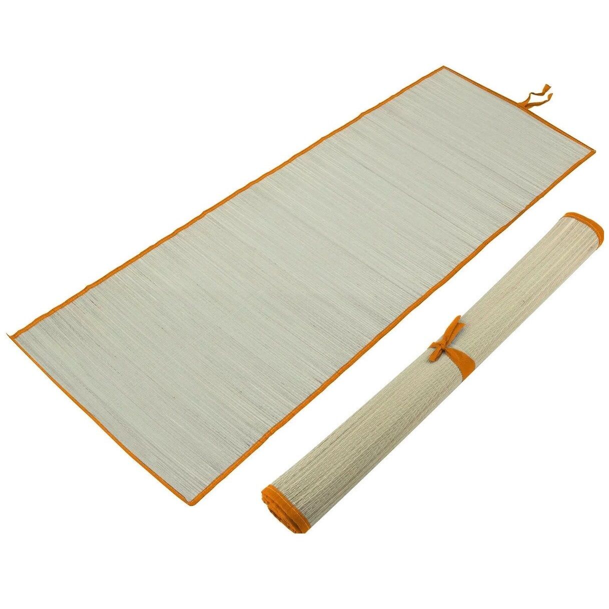 Коврик пляжный 60х180 см Ecos BM-01S