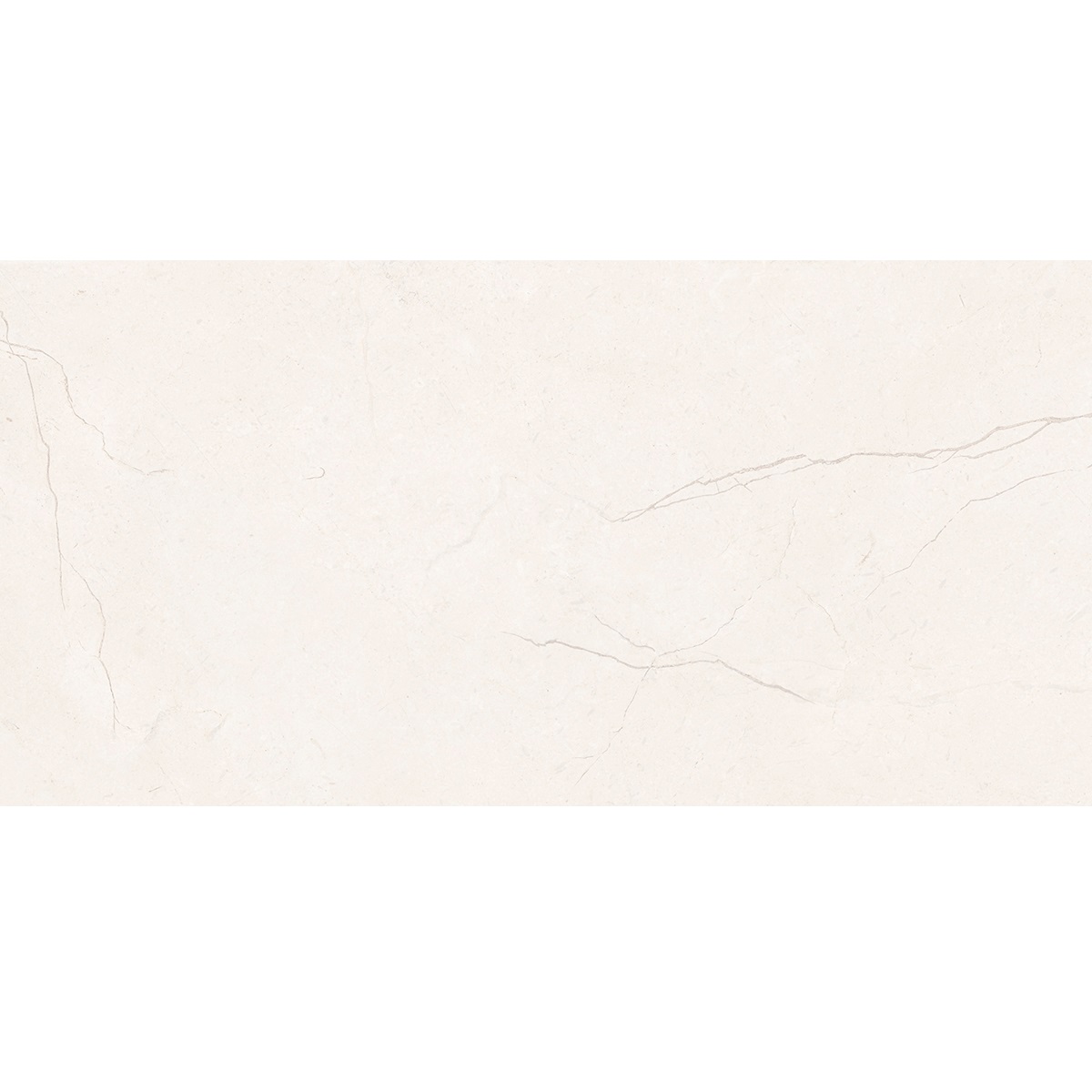 Плитка настенная Azori Salvador Crema 315х630 мм 1,79 м2