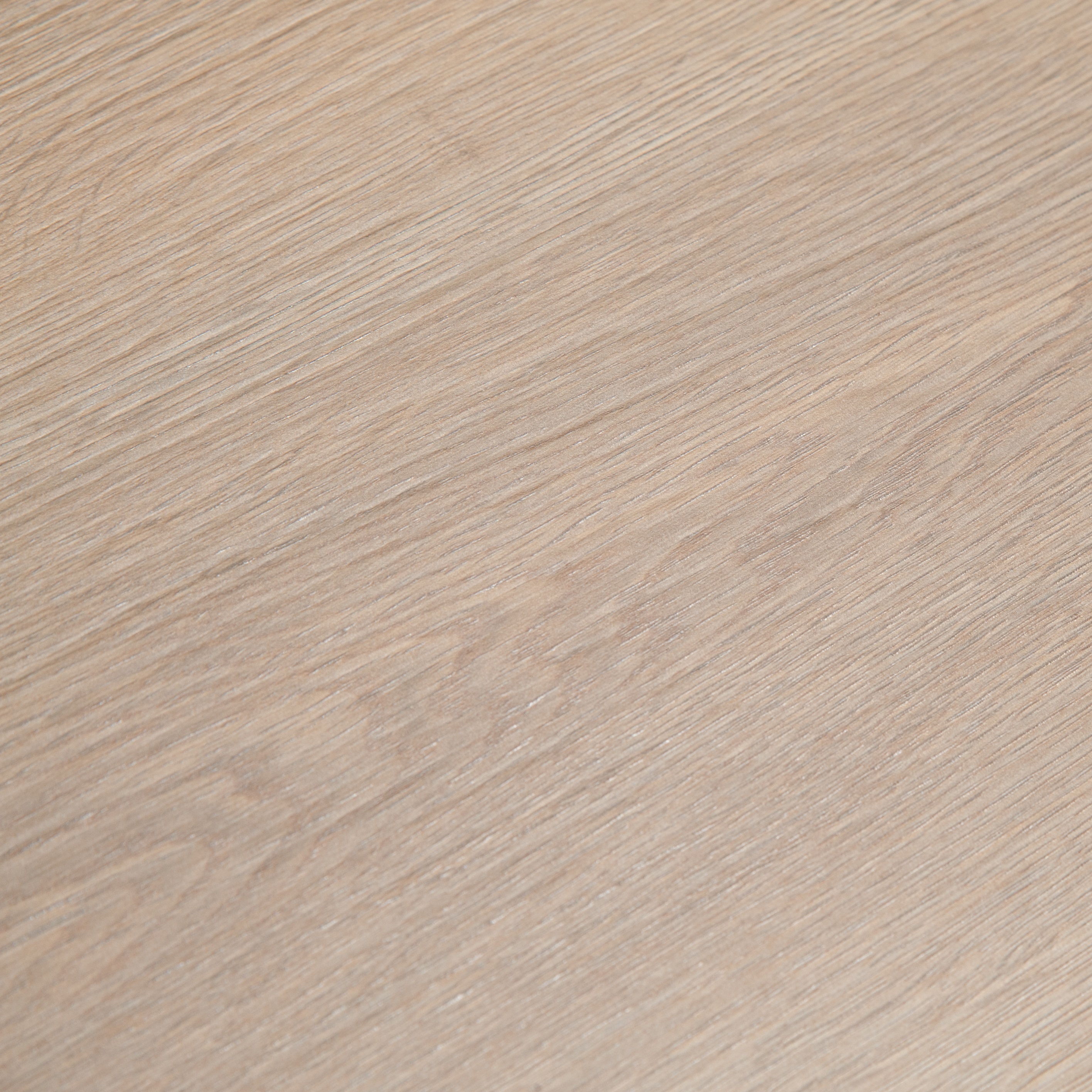 Керамогранит Global Tile Вуди GT5010026902MCR 500x1000 мм 9 мм бежевый 1,5 м2