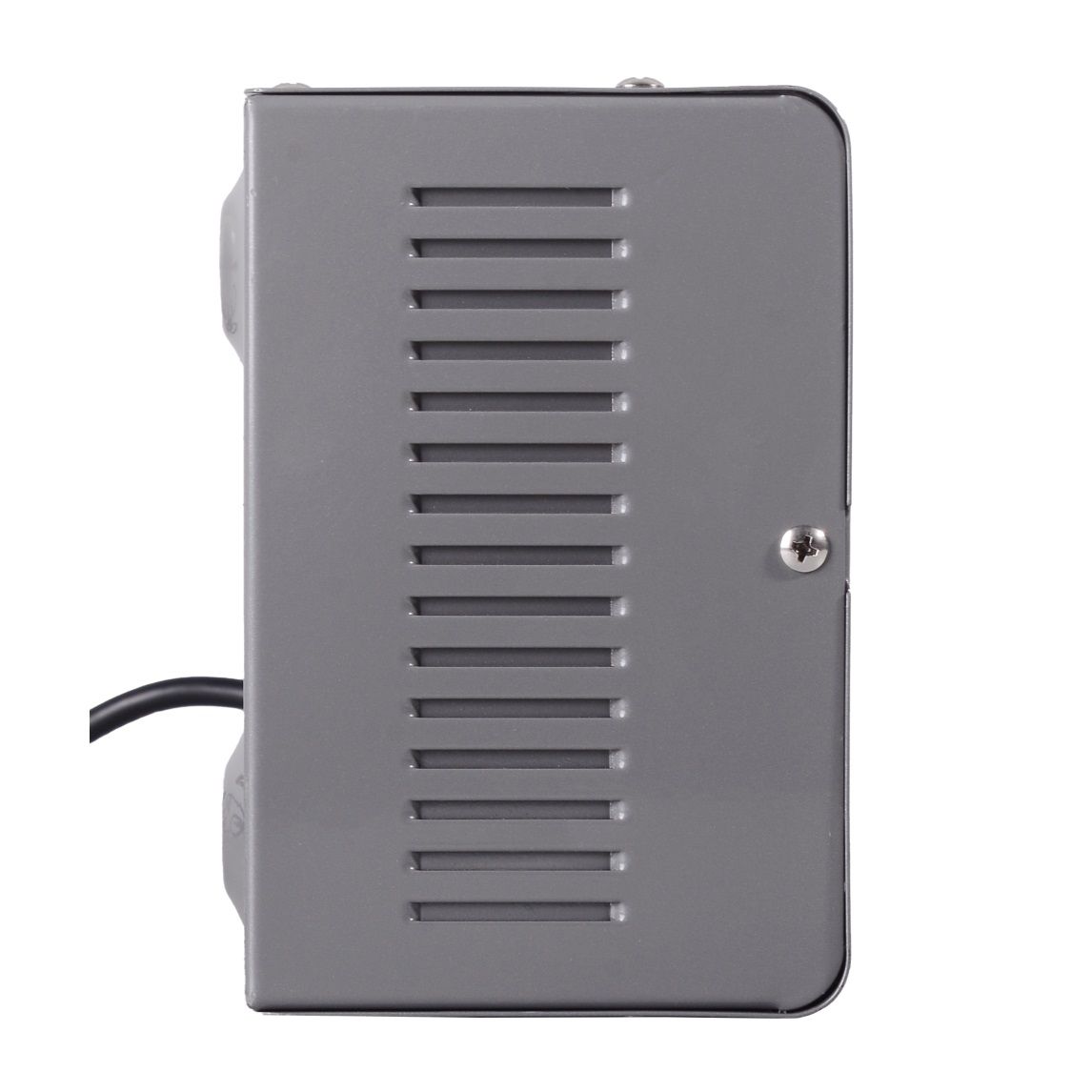 Стабилизатор напряжения Ресанта АСН-1000 Н 1кВт/А