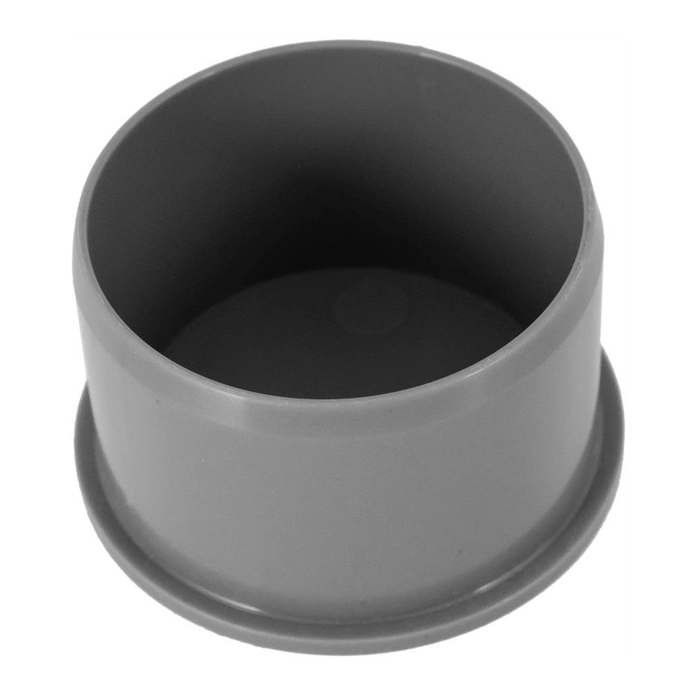 Заглушка канализационная 32 мм