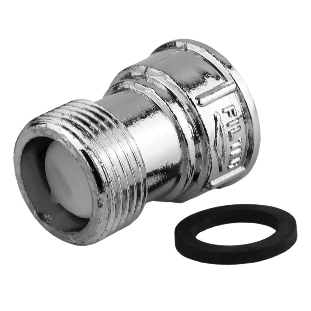 Фильтр Remer для заливного шланга стиральной машины MasterProf ИС.130781