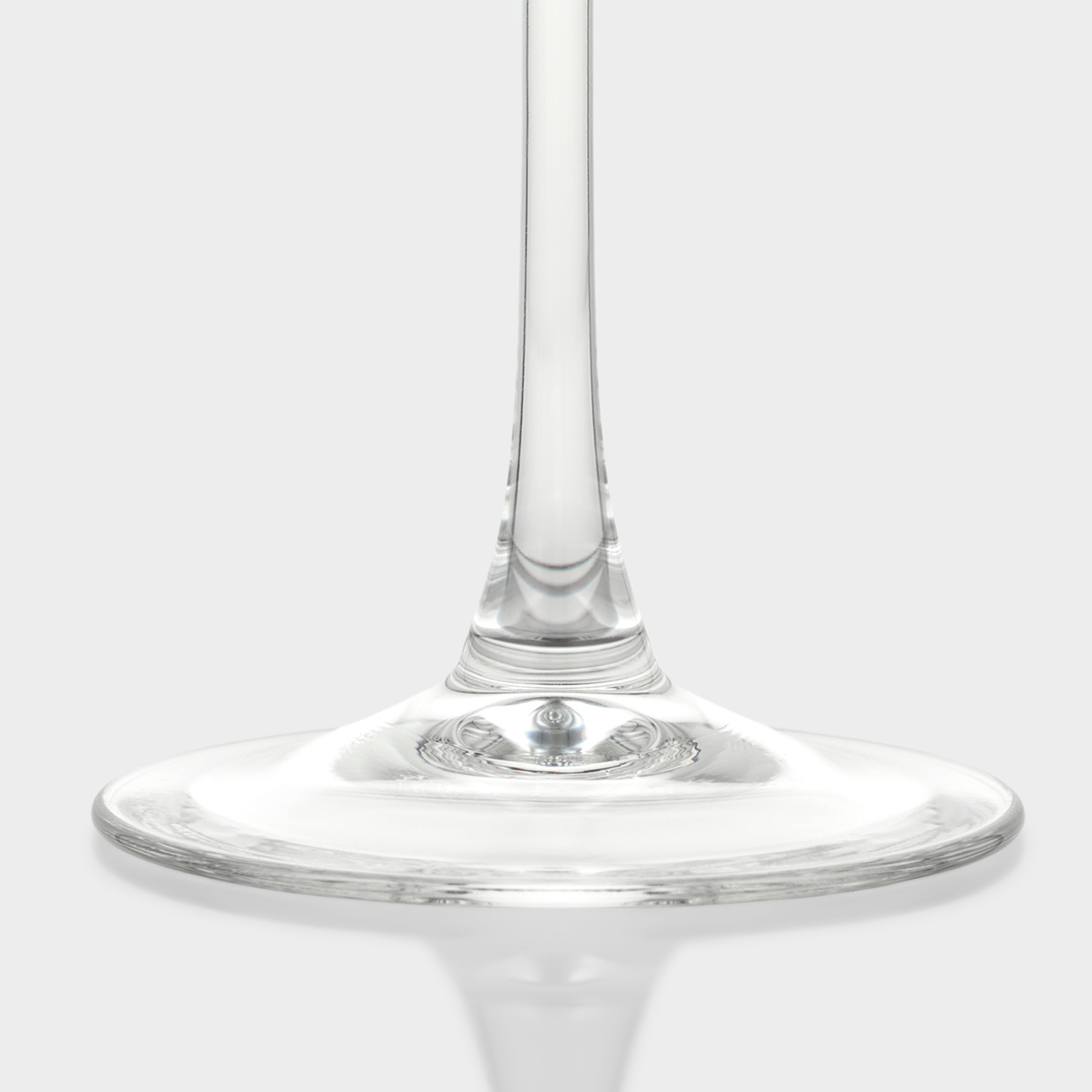 Бокал для вина 350 мл Эдем