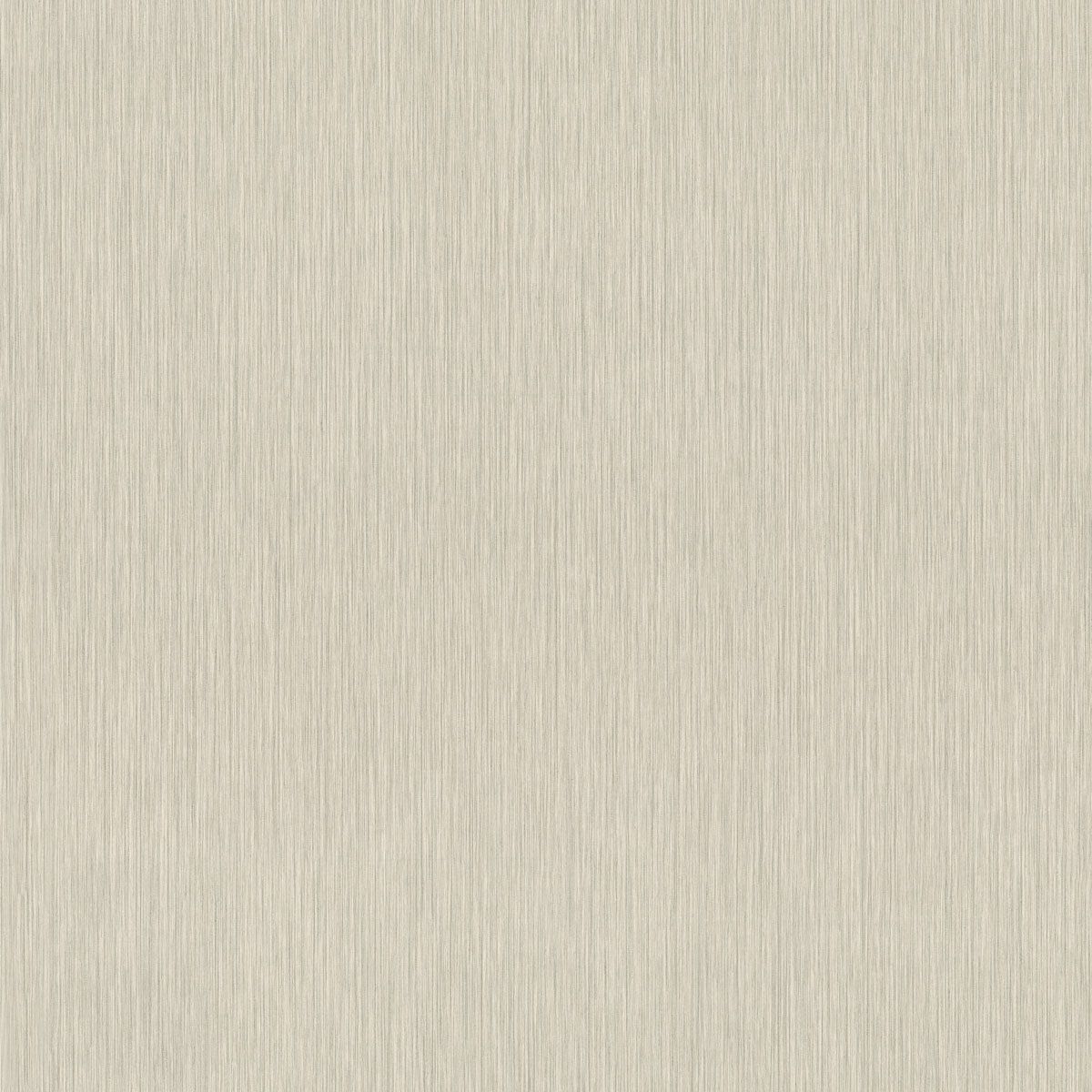 Обои Monte Solaro Plank 9282-22 темные бежевые лен 1,06х10,05 м